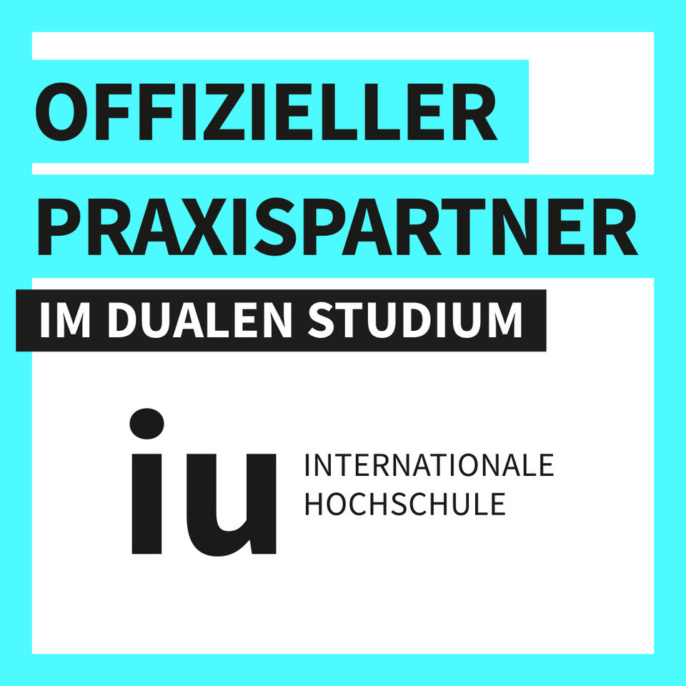 Contec GmbH - offizieller Praxispartner Duales Studium IU (Internationale Hochschule).jpg